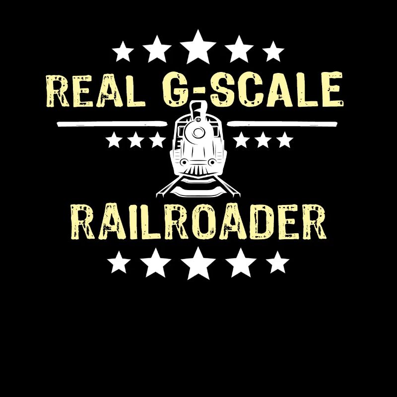 Gartenbahn Garteneisenbahn Spur G