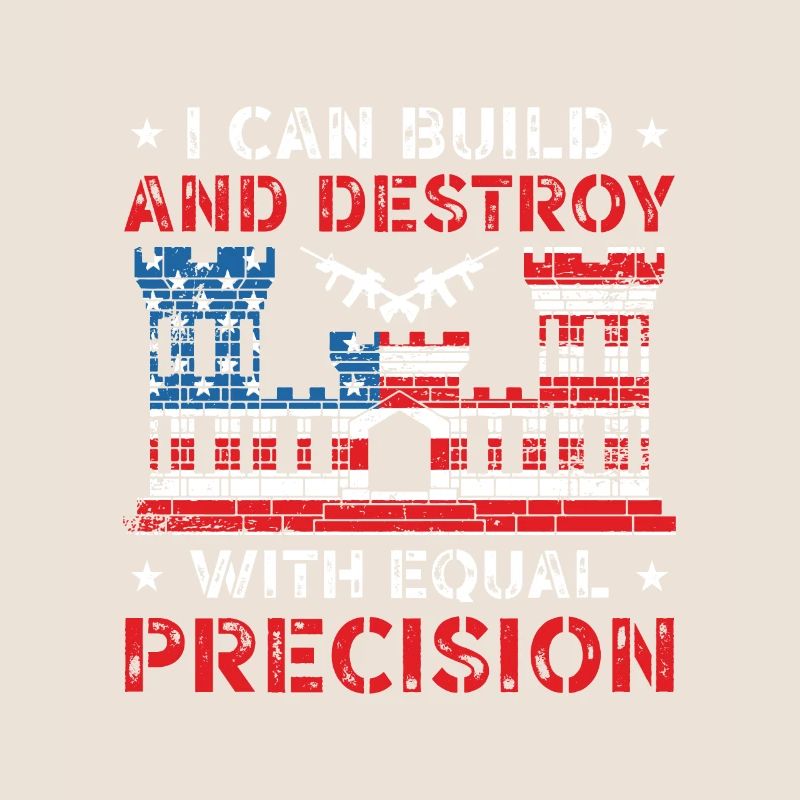 Combat Engineer Engineering Armee