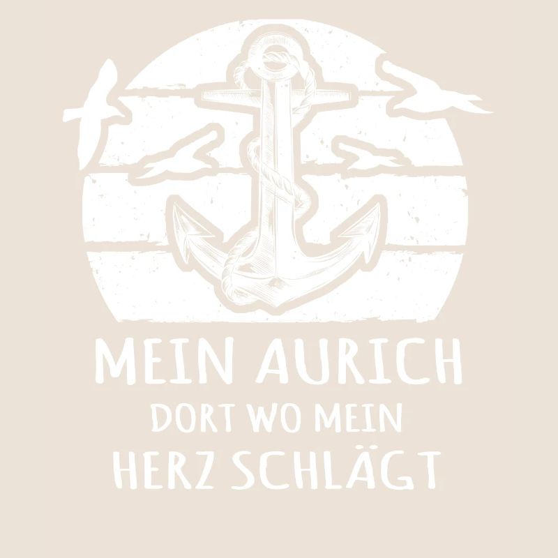 Aurich Sprüche Auricher Spruch