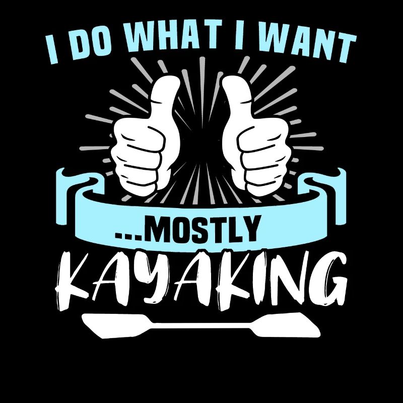 Kayak