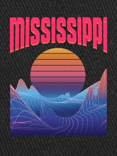 Mississippi