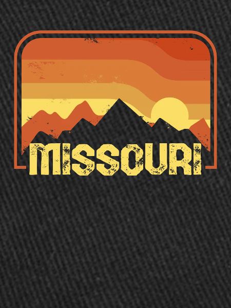 Missouri