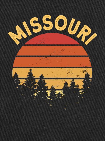 Missouri