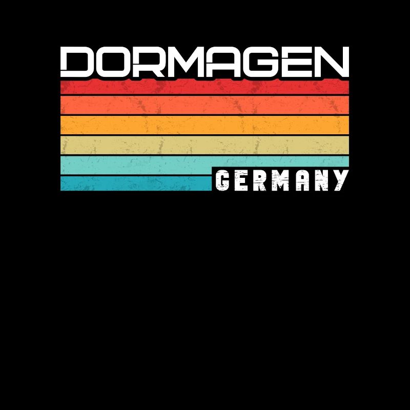 Dormagenerin Dormagener Dormagen