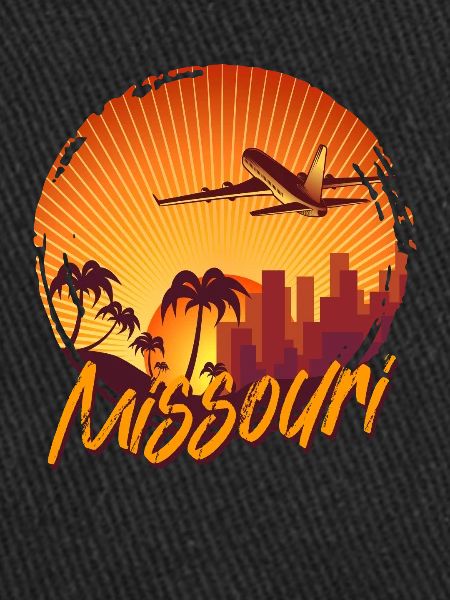 Missouri