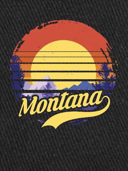 Montana