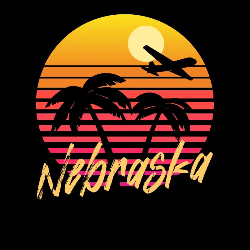 Nebraska