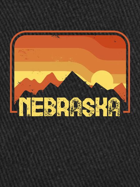 Nebraska
