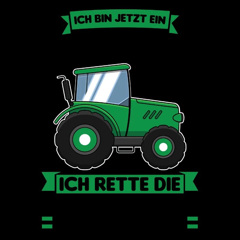 Vorschulung Vorschulkind Schule Geschenk