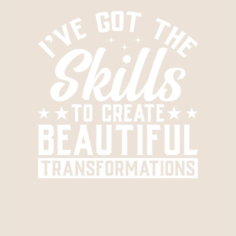 Plastic Surgeon Beautiful Transformations