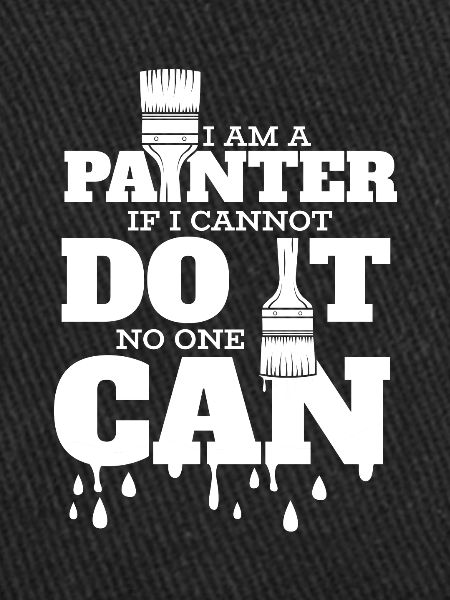 Painter Varnisher