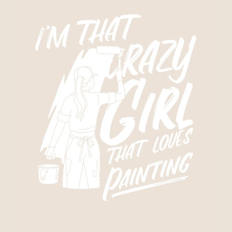 Painter Varnisher