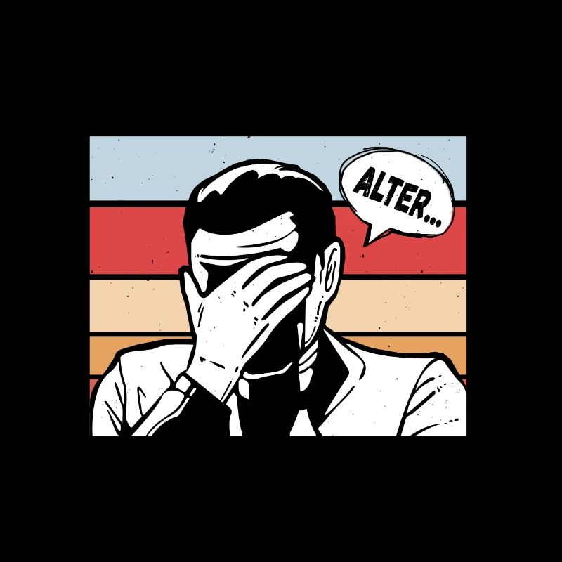 Einmal mit Profis, einmal ohne Idioten