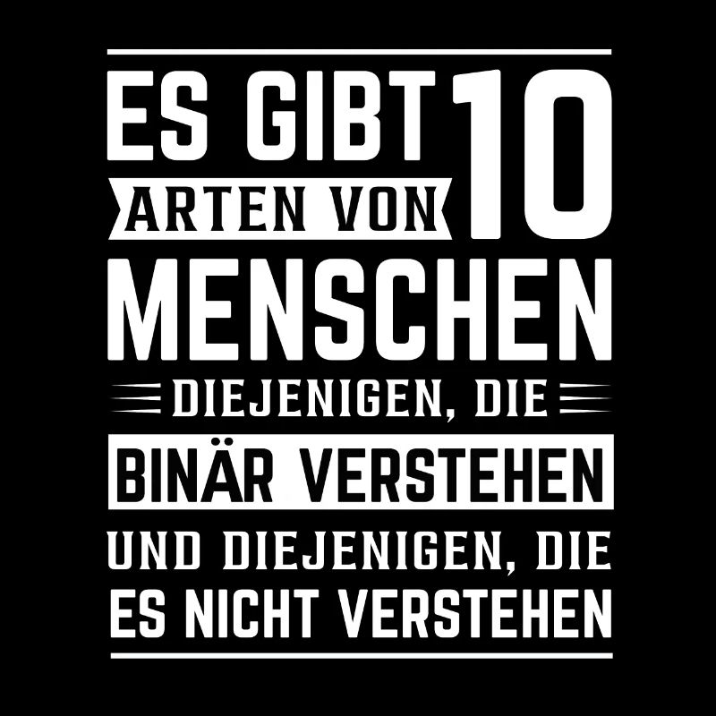 Lustige Sprüche