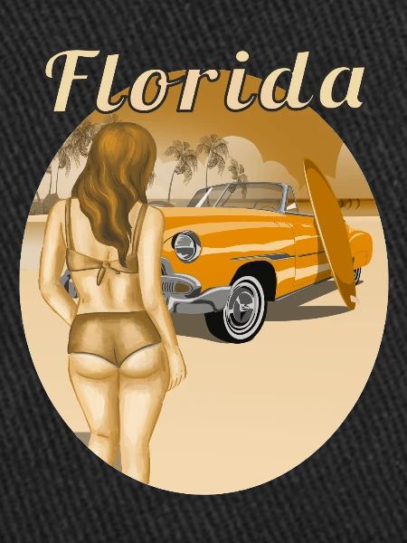 Floride