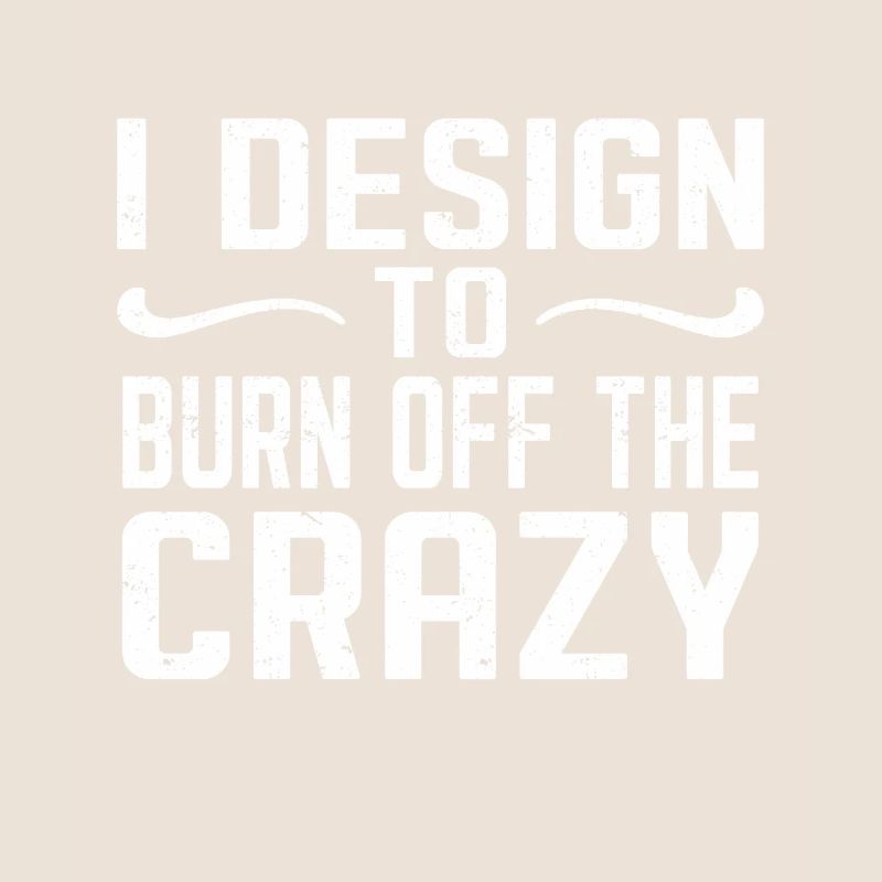 Interior Designer Gift Interior Decoration Designer