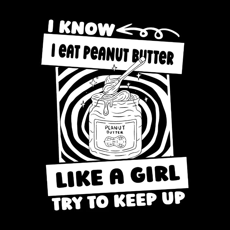 Peanut butter