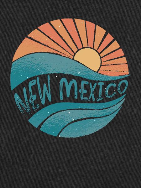 New Mexico