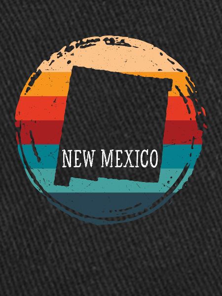New Mexico