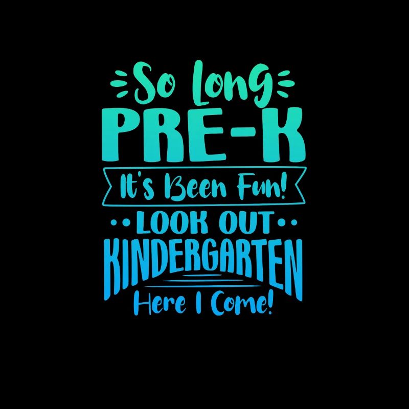 Kindergarten Kind Einschulung Schule Geschenk