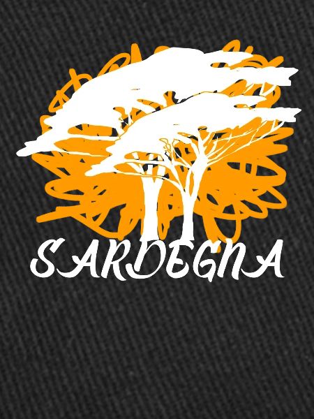 Sardaigne Sardaigne Sardaigne