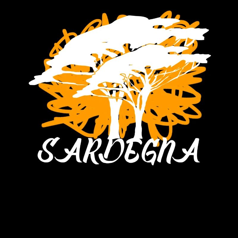 Sardaigne Sardaigne Sardaigne