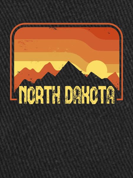 North Dakota