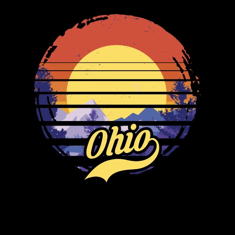 Ohio
