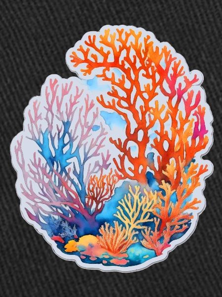 Corail