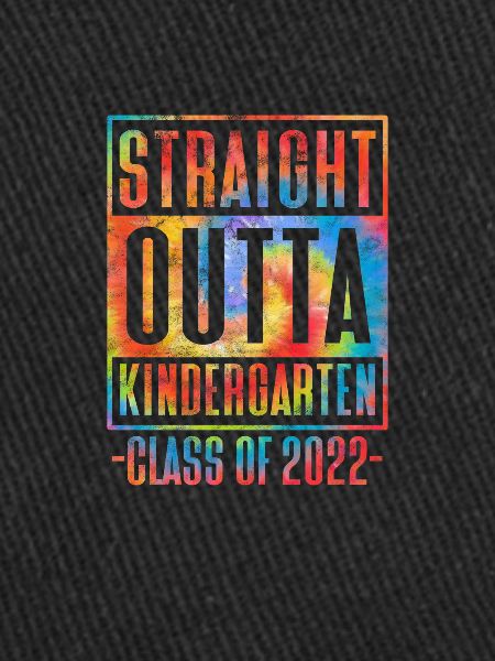 Kindergarten