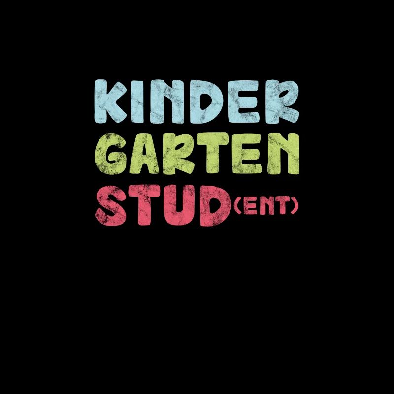 Kindergarten