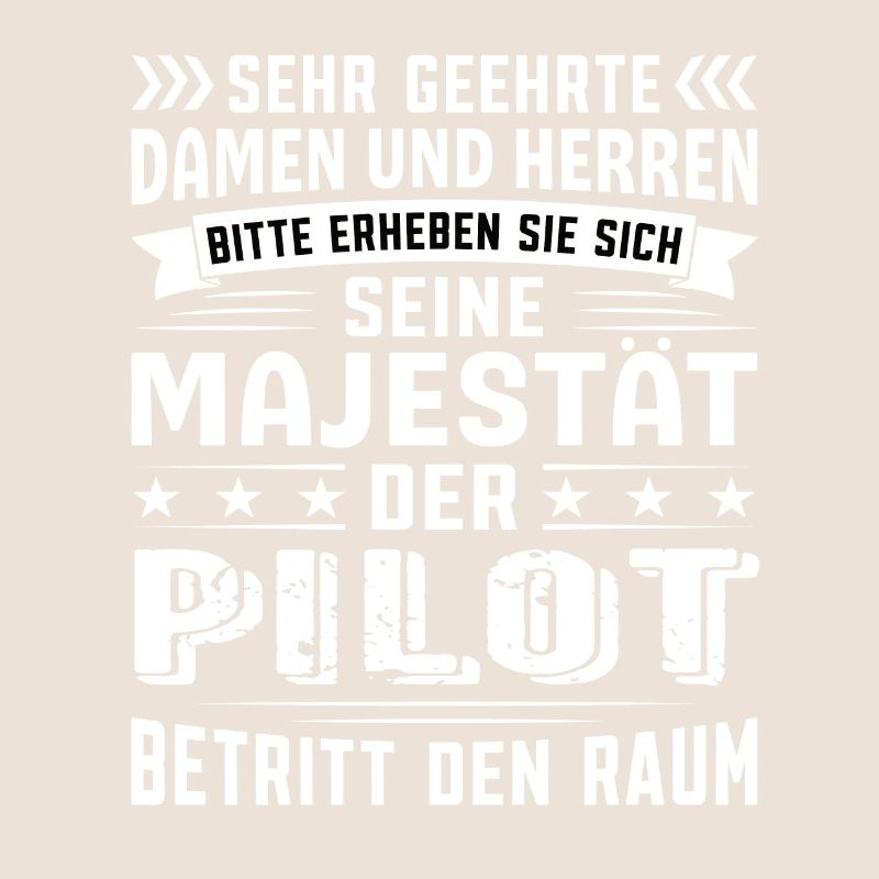 Pilot Geburtstag Pilot Sprüche Pilot Geschenke