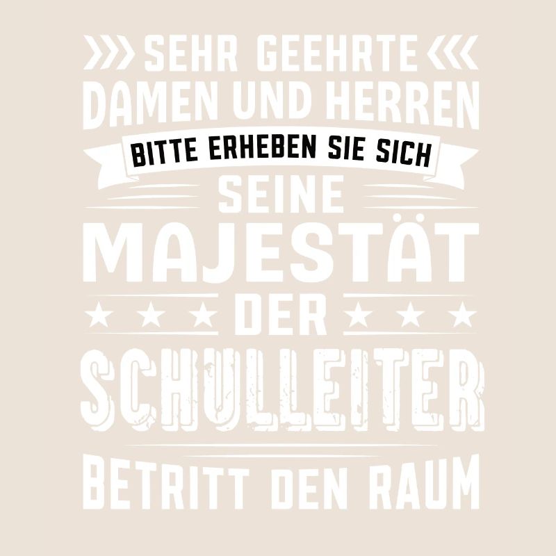 Schulleiter Geburtstag Schulleiter Sprüche