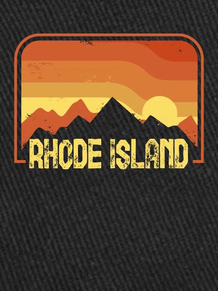 Rhode Island