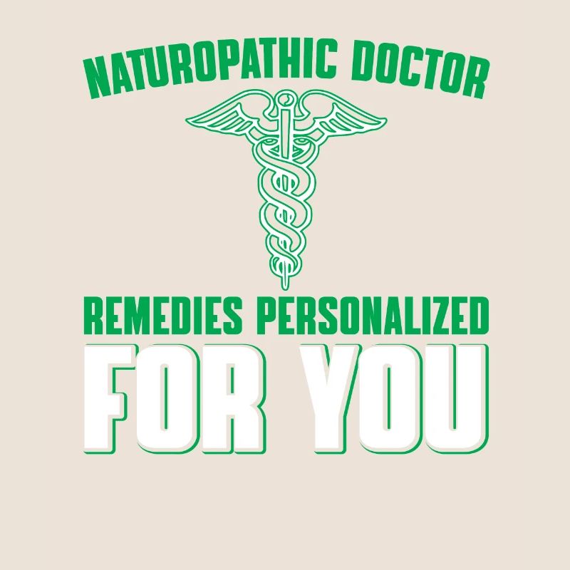 Naturopath Naturopathy