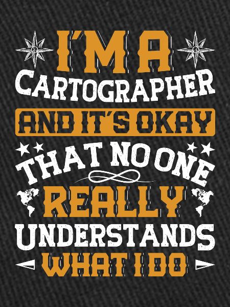 Cartographes