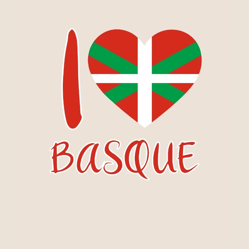 Basque Country Basque Flag