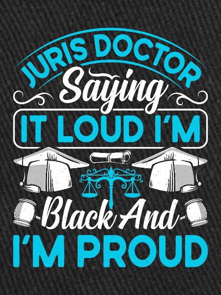 Doctorate Degree great