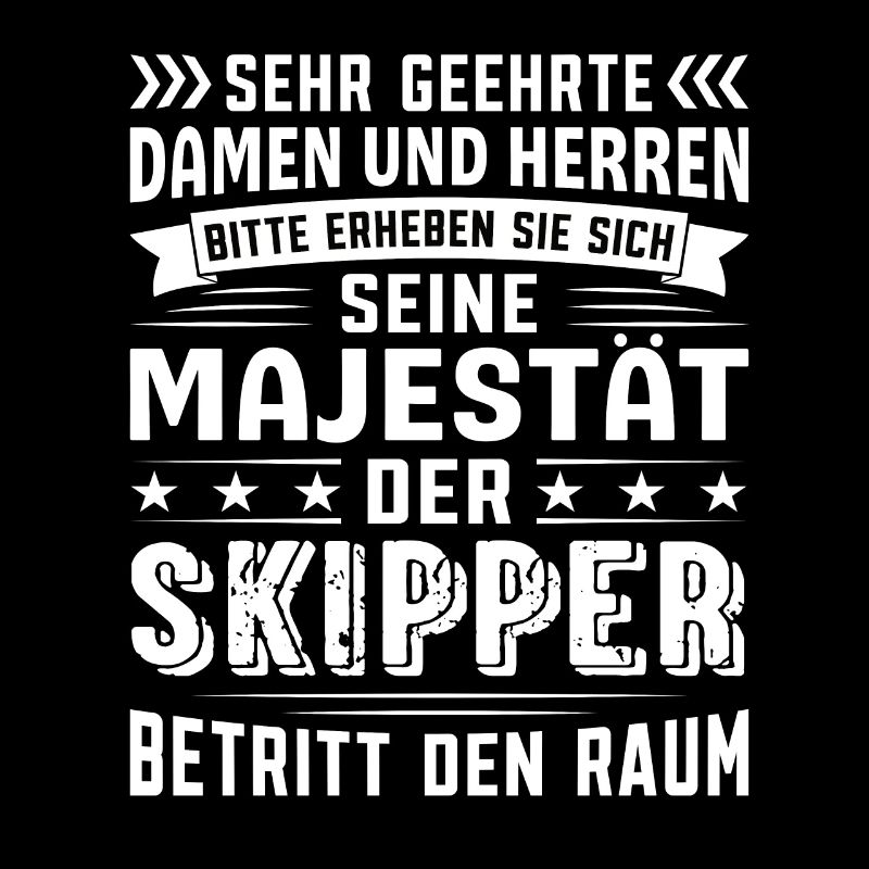 Skipper Geburtstag Skipper Sprüche Skipper