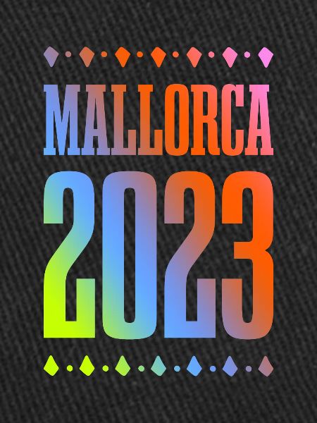 Majorque 2023