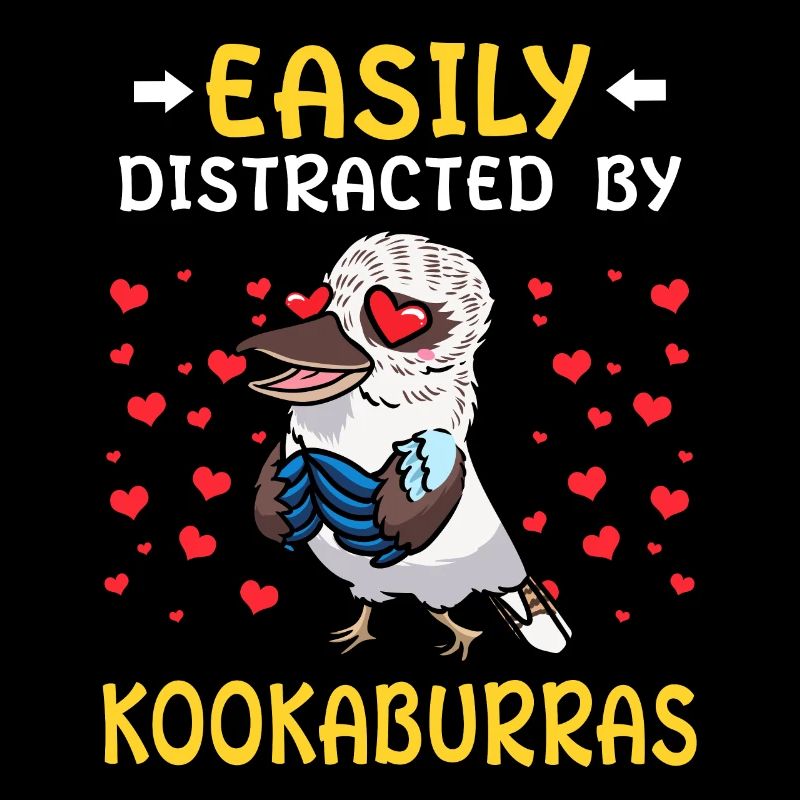 Lachender Hans Vogel Jägerliest