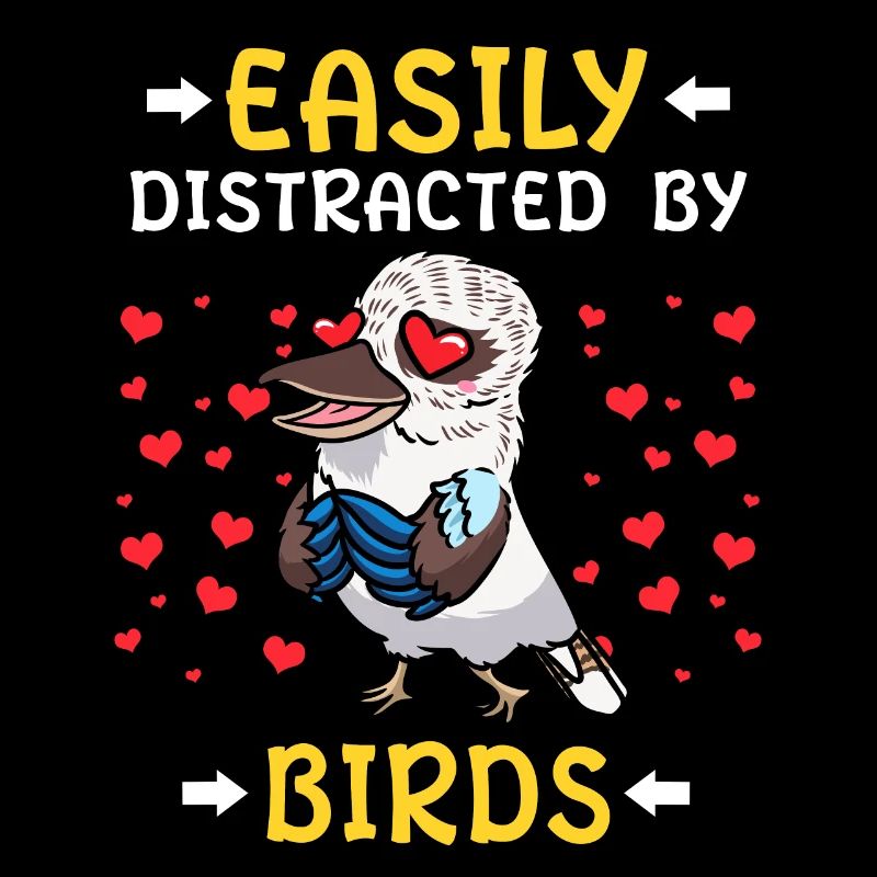 Lachender Hans Vogel Jägerliest