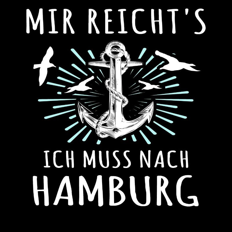Hamburg