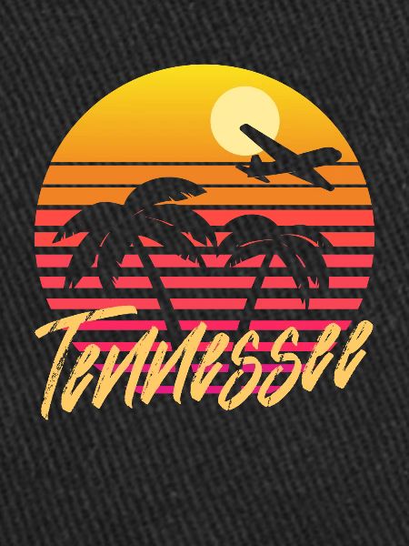 Tennessee