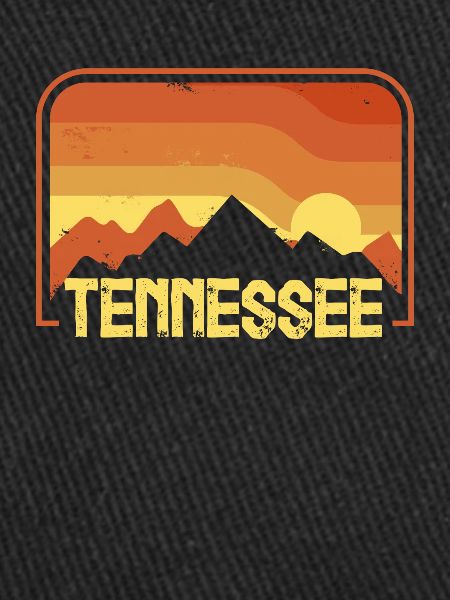 Tennessee