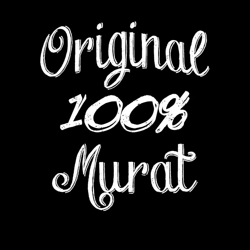 Murat 100% Original