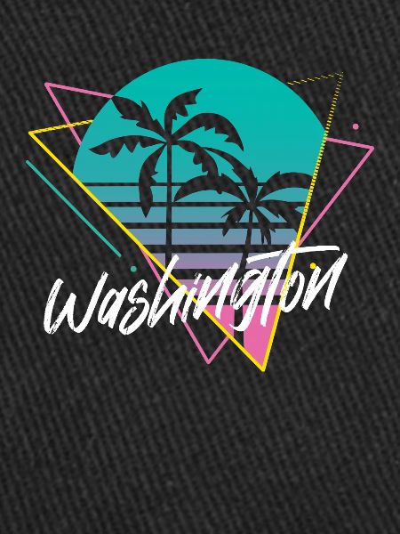Washington