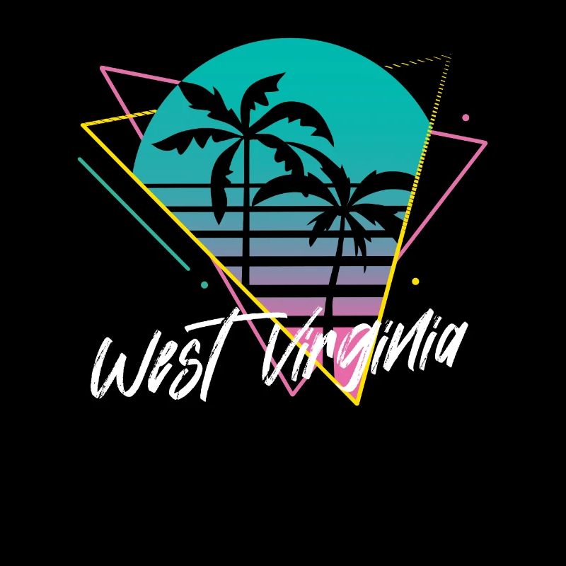 West Virginia