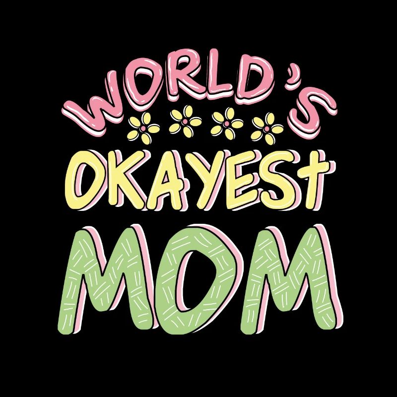 Muttertag Mutter Mama Mom