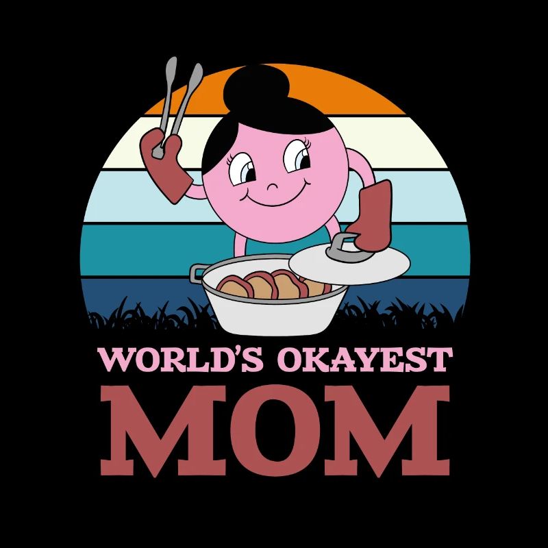 Muttertag Mutter Mama Mom